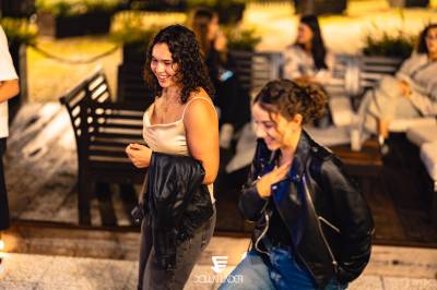 Anteprima giovedì 10/09/2026